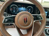 Hongqi H9 2023
